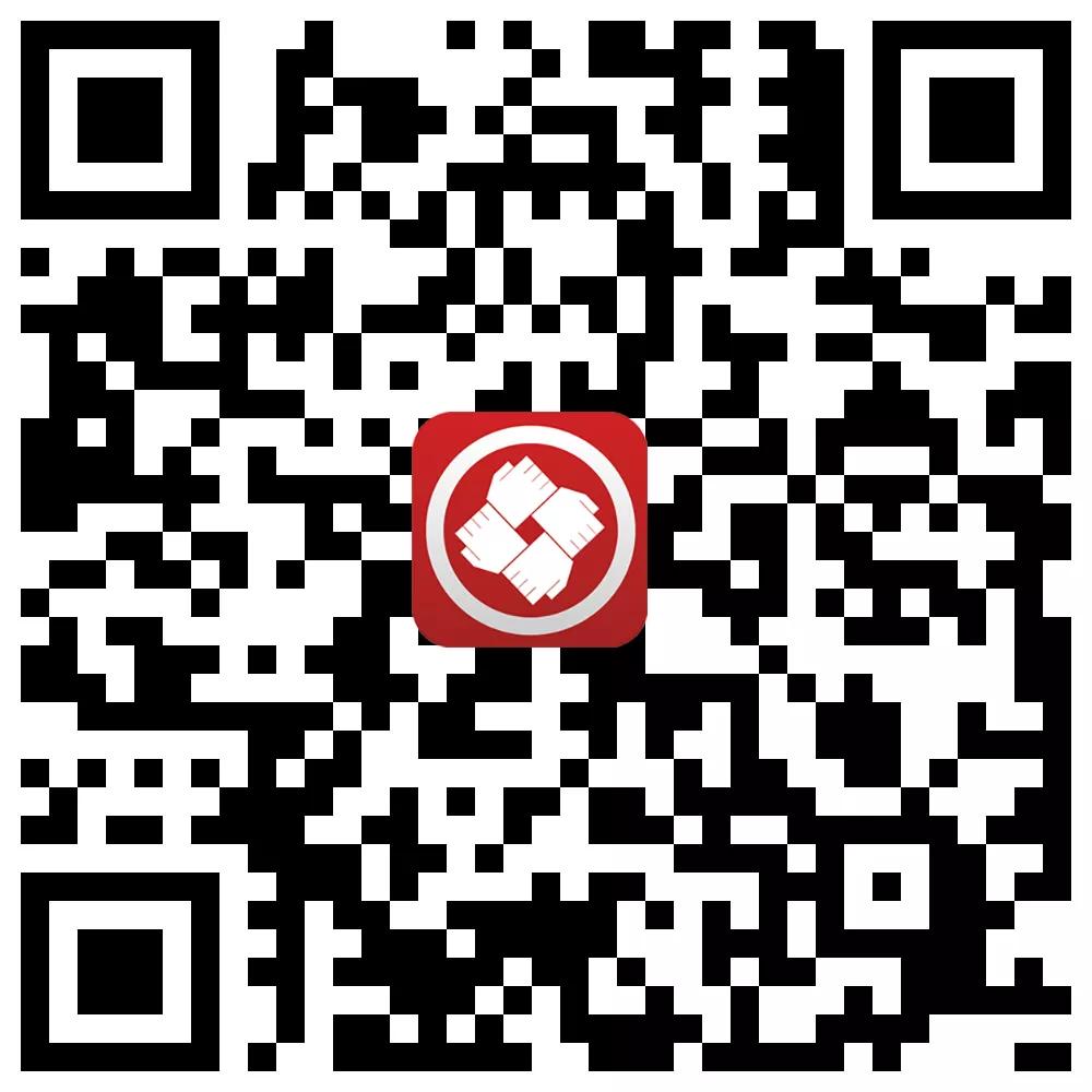 【农信专刊.齐心抗疫】中银协农合委推出首份全国农信行业内刊!