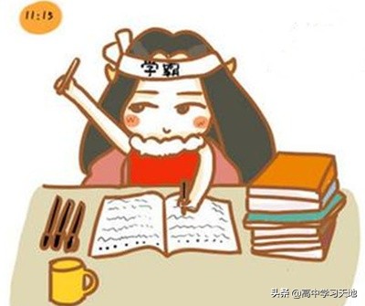 高中生物是不是最简单的学科,高中生物哪些难学知识