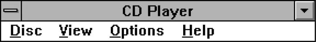 想要养肥猫咪应该给他吃啥,狗粮和肉怎么喂猫咪呢