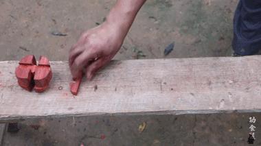 爷爷版李子柒视频评价,农村小伙子李子柒视频