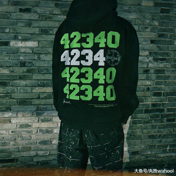 长沙hiphop做的品牌,hiphop大神成都