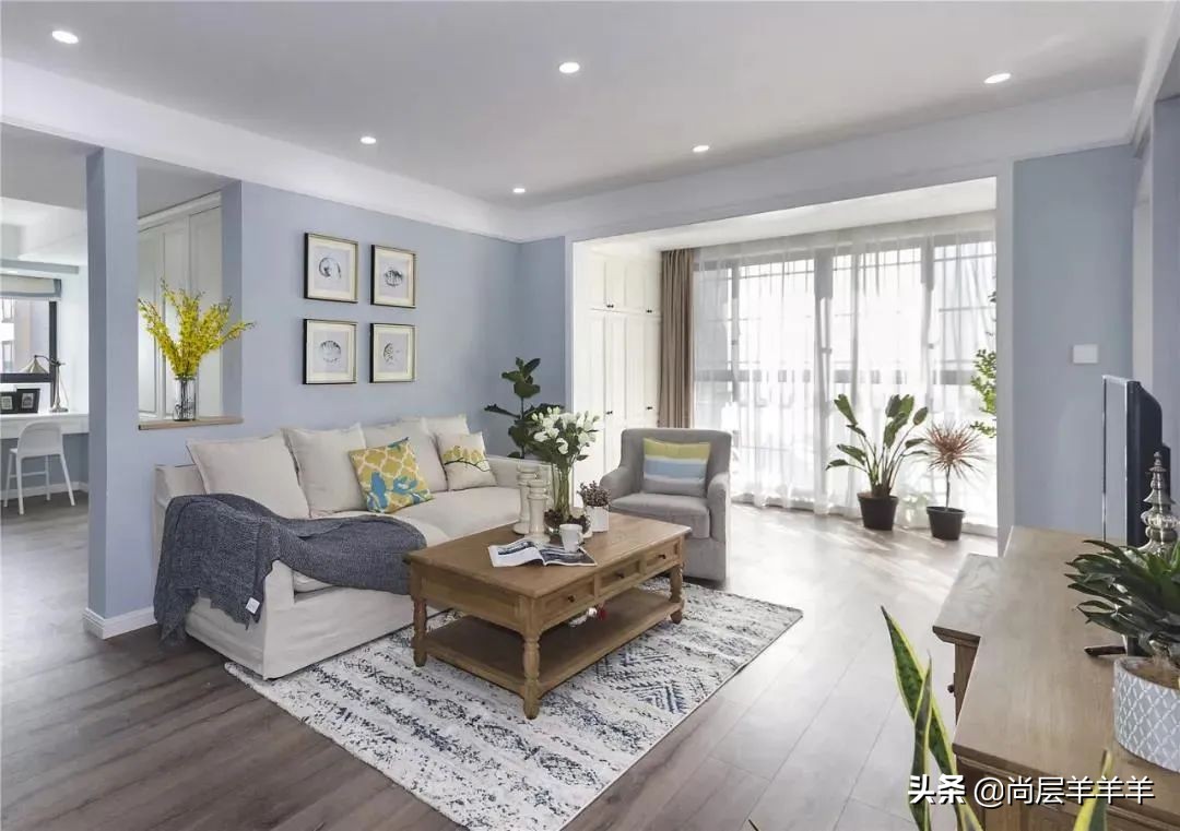 夏季装修五大注意事项,夏天装修十大技巧