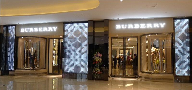 成熟品牌男装店排行榜前十名,男装品牌深度分析