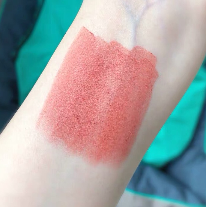 魅惑口红2019,2019限量版口红