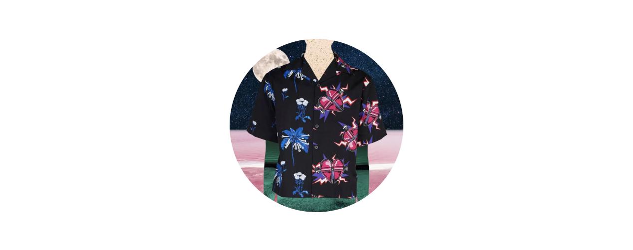 这些大牌七夕限定包包，好像会掏空我的“腰包”