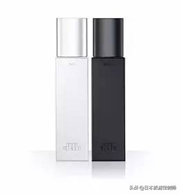 日本也是贵的才好,这35款才是日本的实力货