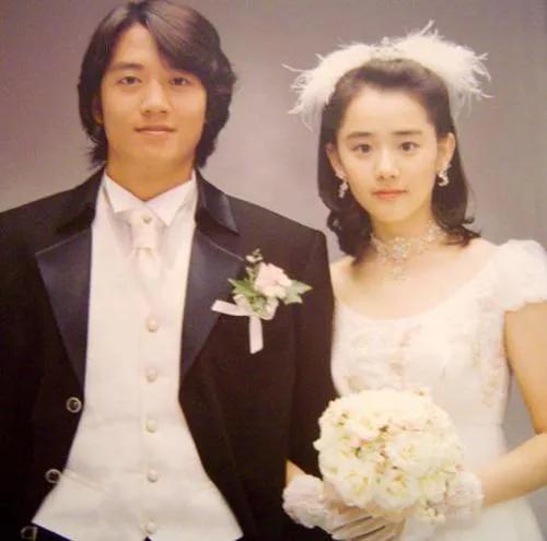 韩国一部中年婚姻危机的电影,韩国争议很大的婚姻电影