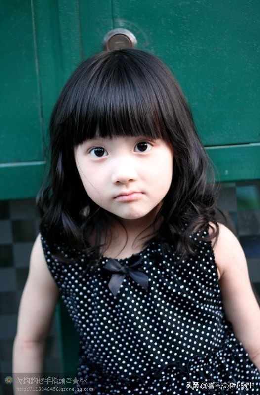 儿子女儿姓名,儿子女儿的名字大全