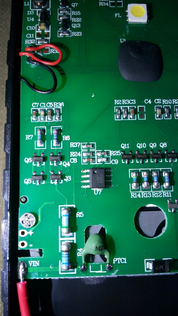 正泰ztw0111c万用表怎么用,正泰万用表0111和0114