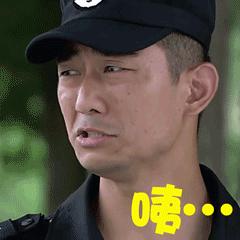 夏天来了擦什么,夏天来了哪三样东西吃不得