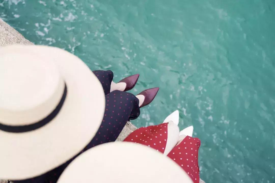 香港女朋友拍照技巧,香港真人示范拍照技巧