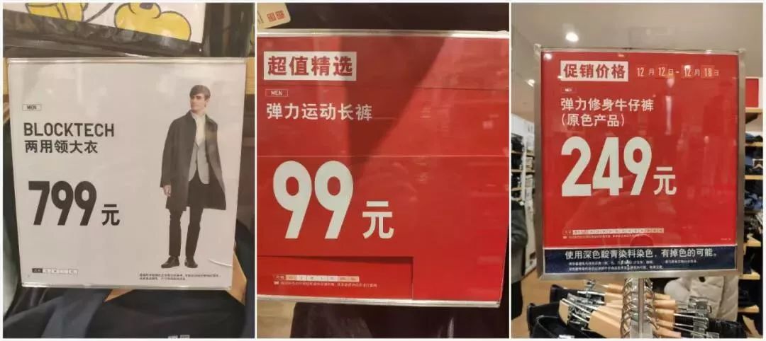 贫民窟女孩必备100个东西,贫民窟女孩必备