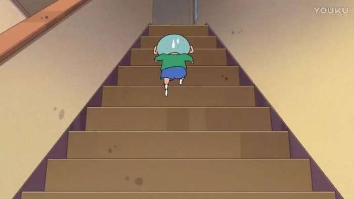 蜡笔小新恐怖的法国布偶完整版,蜡笔小新可怕的法国娃娃