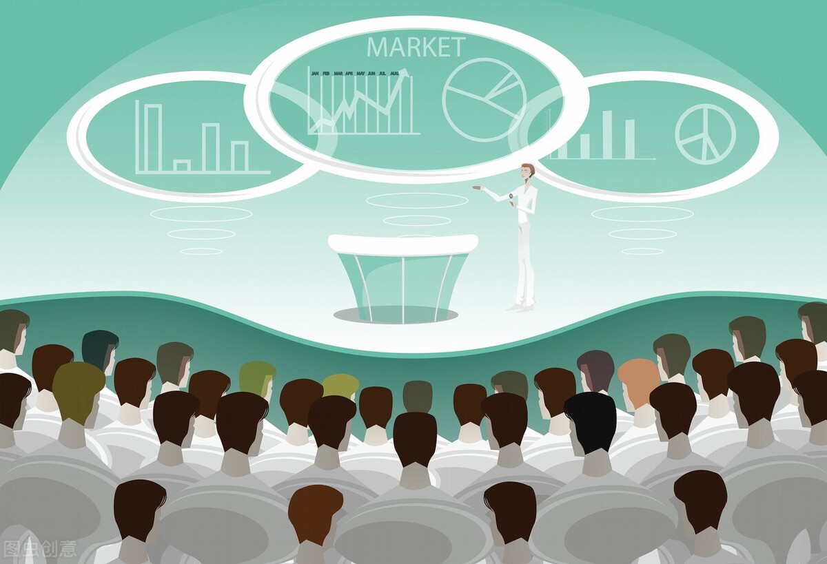 空气源热泵产业市场震荡，对于企业来说，除了涨价还能做什么？