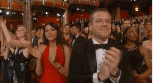 上海顶级医院排行,上海看白血病最好医院是哪个医院