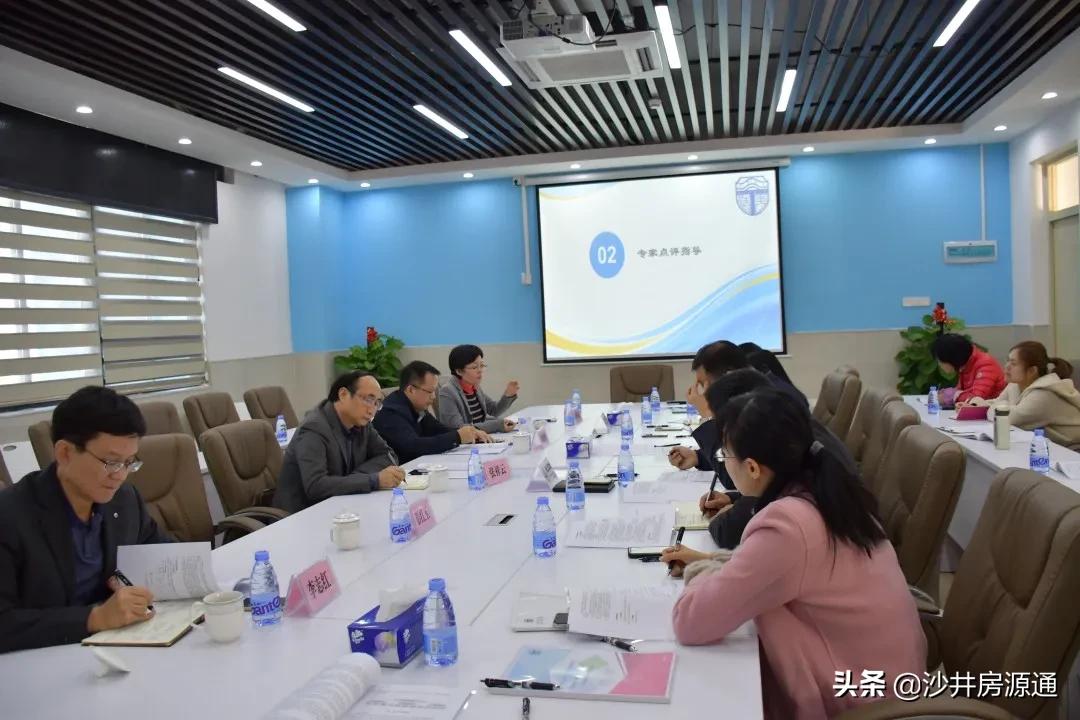 沙井清平实验学校2024增加分校吗,沙井新增一所学校