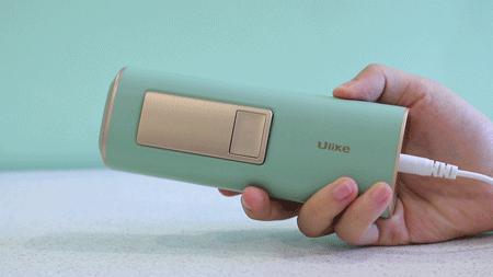 史上最走心脱毛仪测评,脱毛仪推荐排行榜第一名ulike测评