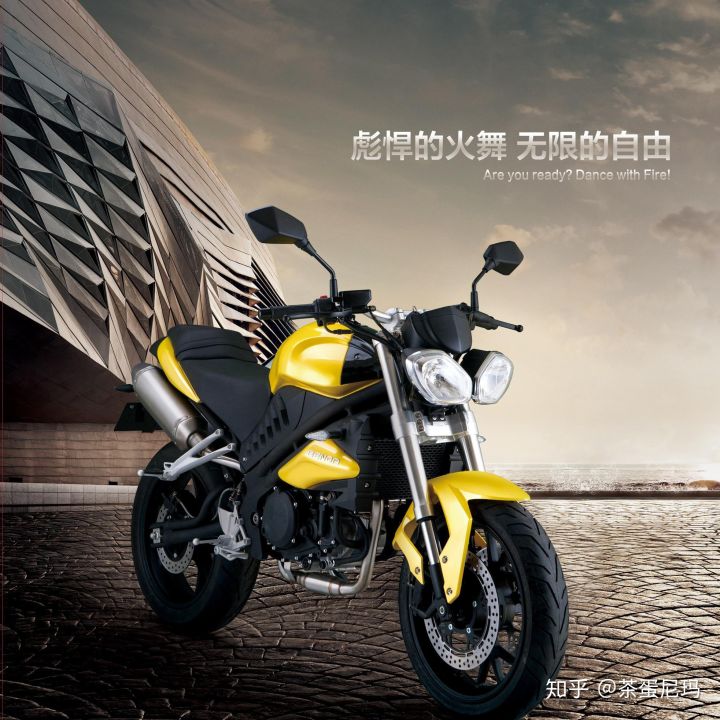 侮辱智商的产品,假冒伪劣产品损害了谁的信誉