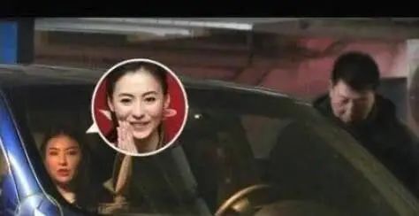 贵圈往事1,贵圈往事