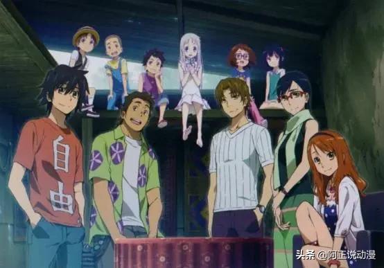 在“诸神之战”中脱颖而出的这家制作公司，曾创造过奇迹