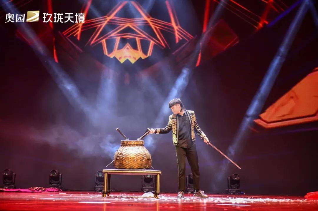 鐒曟柊鍩庡競鏈潵,鐒曟柊鏈潵浜哄眳鎯宠薄