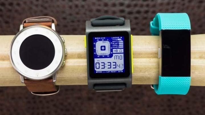 7个超实用的生活黑科技,生活中的黑科技有没有惊艳到你