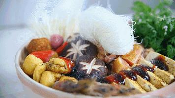 过年期间不回家可以做什么,过年不出门可以做什么