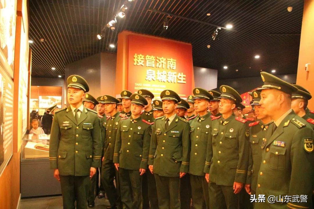 双十一兵哥哥,双十一来了晒晒兵哥们的购物清单