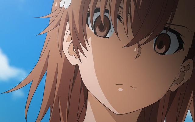 某科学的超电磁炮t什么时候出,超电磁炮t是什么时候出的