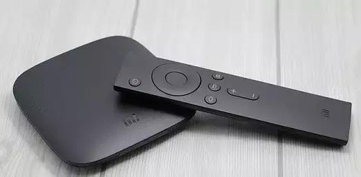 中国神药在国外爆红,中国药膏抑菌软膏