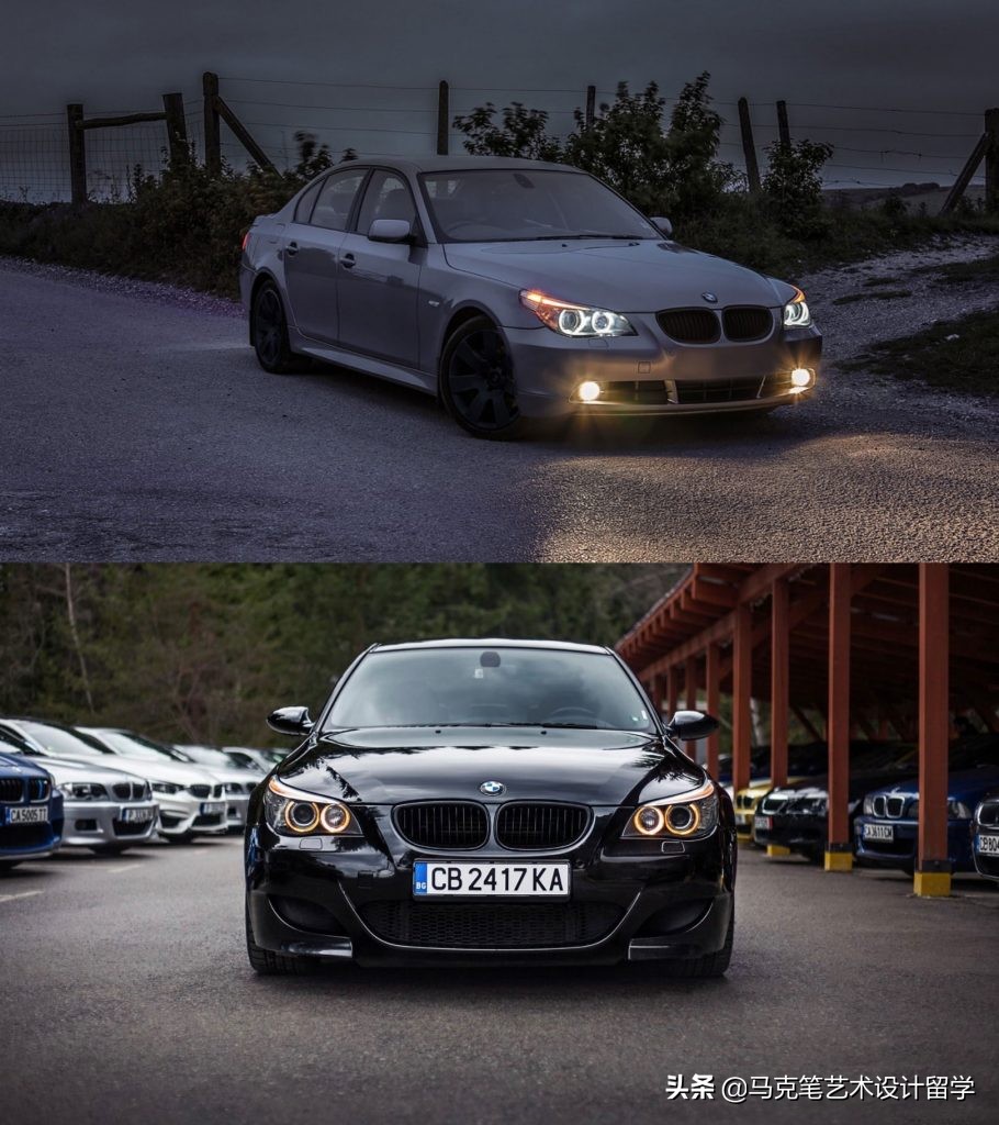 看恒大足球比赛视频,恒大体育馆最新方案