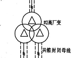 这是我见过最全的变压器联结组标号解读，图文丰富值得收藏！