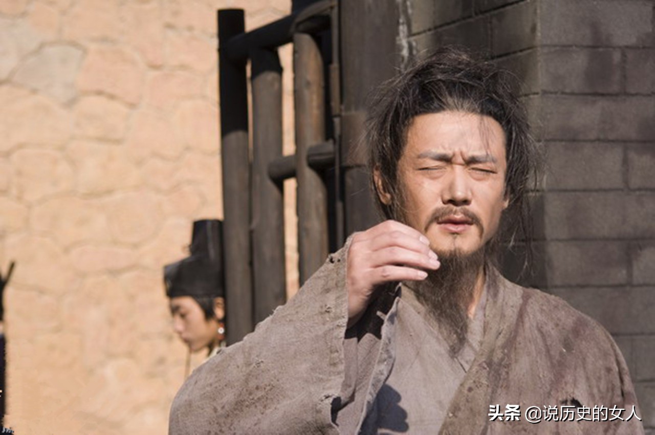 房奴自古都有，为何繁荣的唐宋房奴多，反而元朝以后少呢？