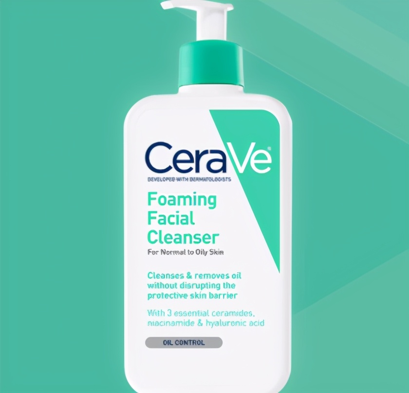 如何根据不同肤质挑选护肤品呢,角质层薄混合肤质用什么护肤品