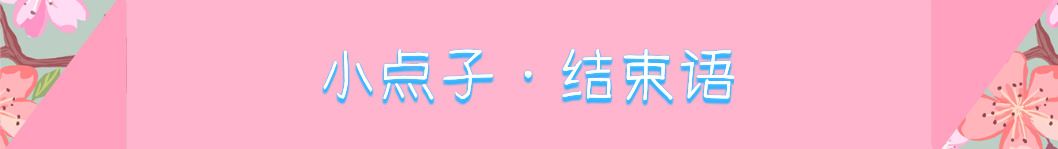 奥恩辅助,选奥恩的阵容