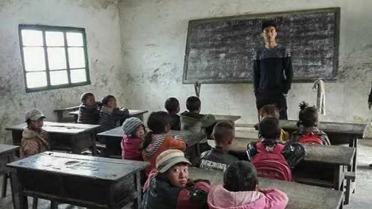 90后有几个人秃头了,年轻人秃头的真实感受