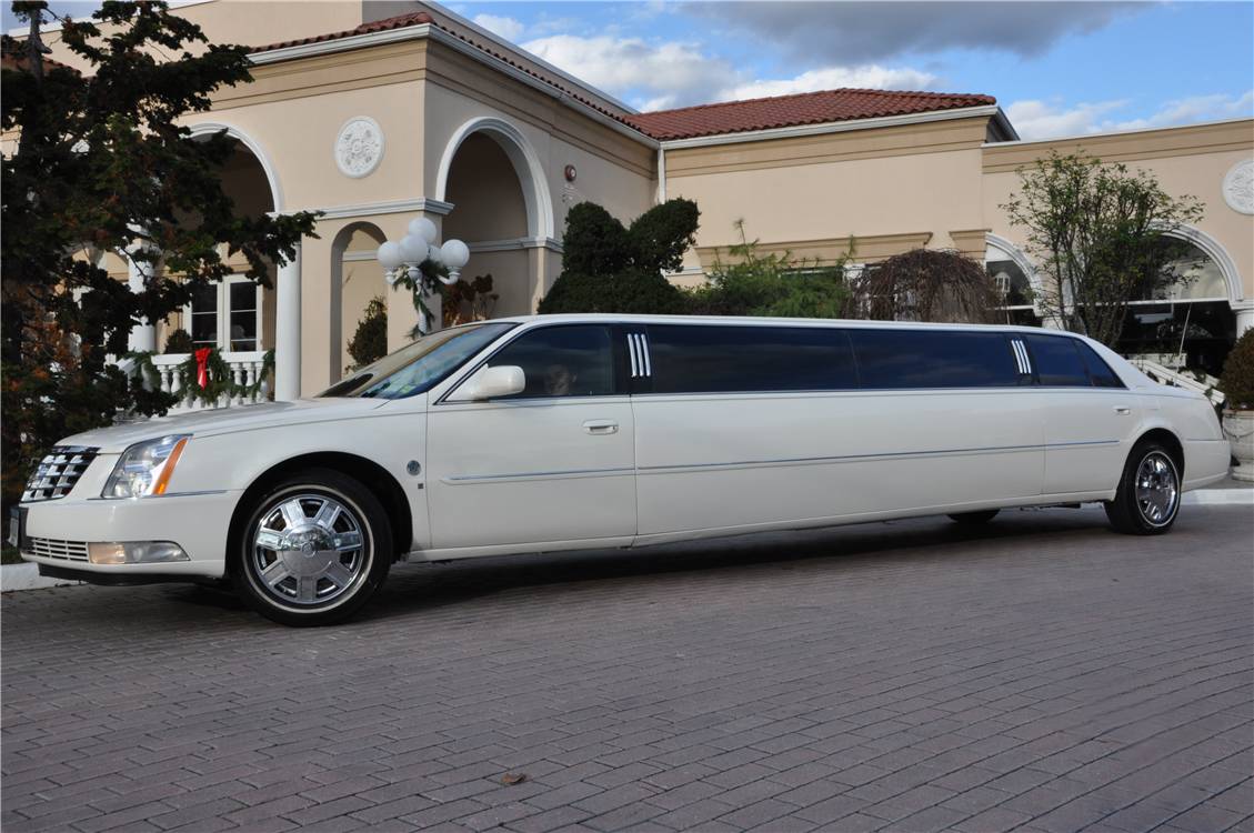 c1被一次性扣了十二分怎么处理,c1驾驶证扣完十二分会有影响吗