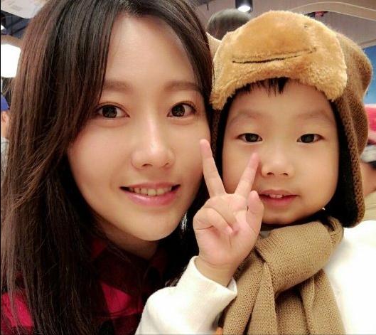 潘长江的女儿潘阳嫁到哪里,潘长江女儿潘阳结婚现场