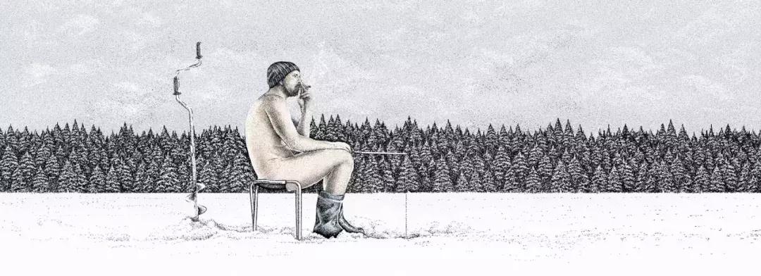 全球最佳包装设计作品,极致包装设计