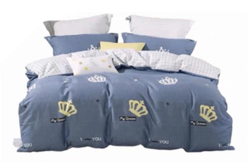 金沙天街打折活动,金沙天街高端餐饮