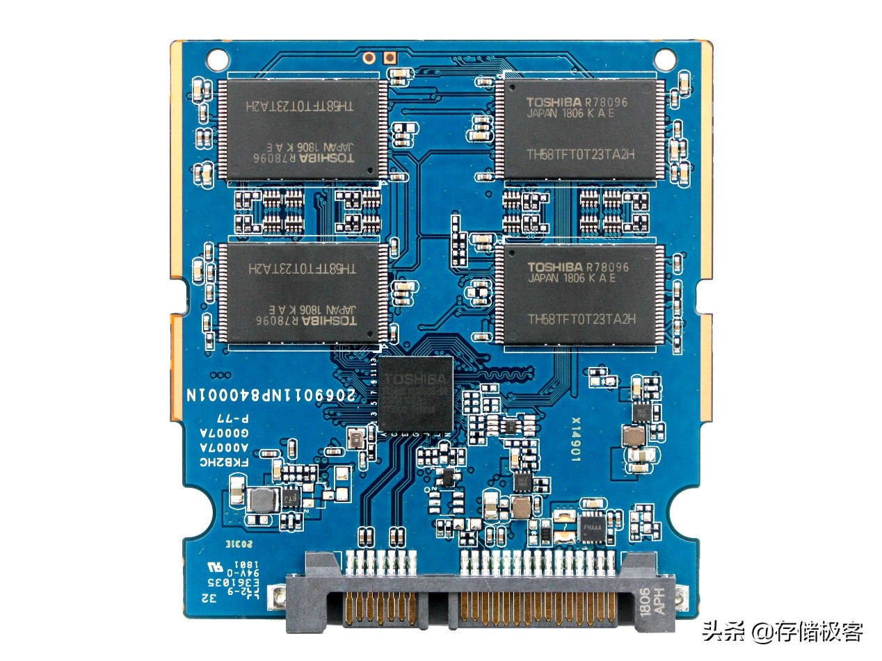 固态硬盘装xp系统可以吗,升级固态硬盘后还能装xp系统吗