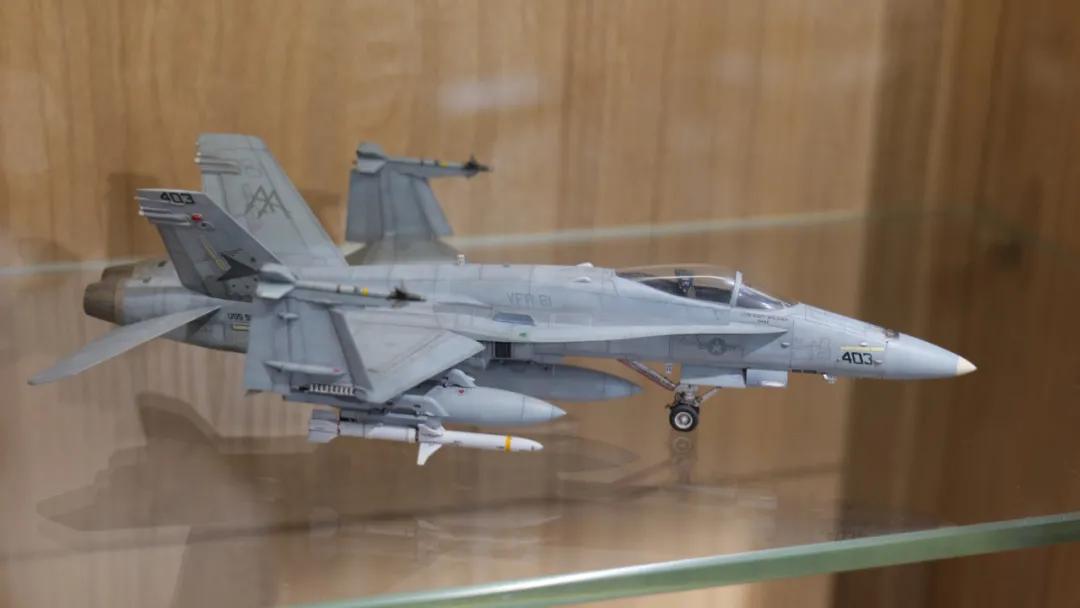 上海模型爱好者的新“圣地”：LeModeleCoffee探店