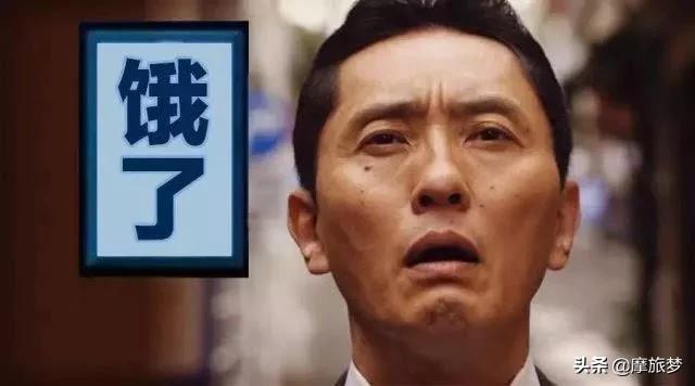 90后最怀念90年代,我的90后回忆