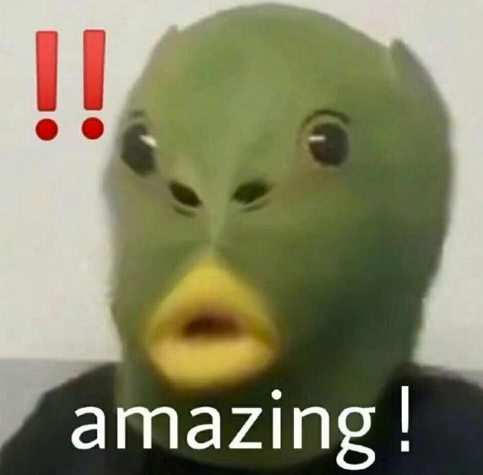 殷世航的财富密码！装疯卖傻五小时收入4500万，小丑竟是我自己