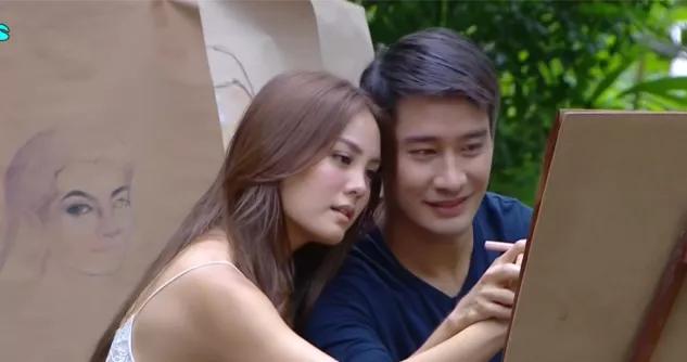 10部狗血又欲罢不能的泰剧：真•伦理道德神剧