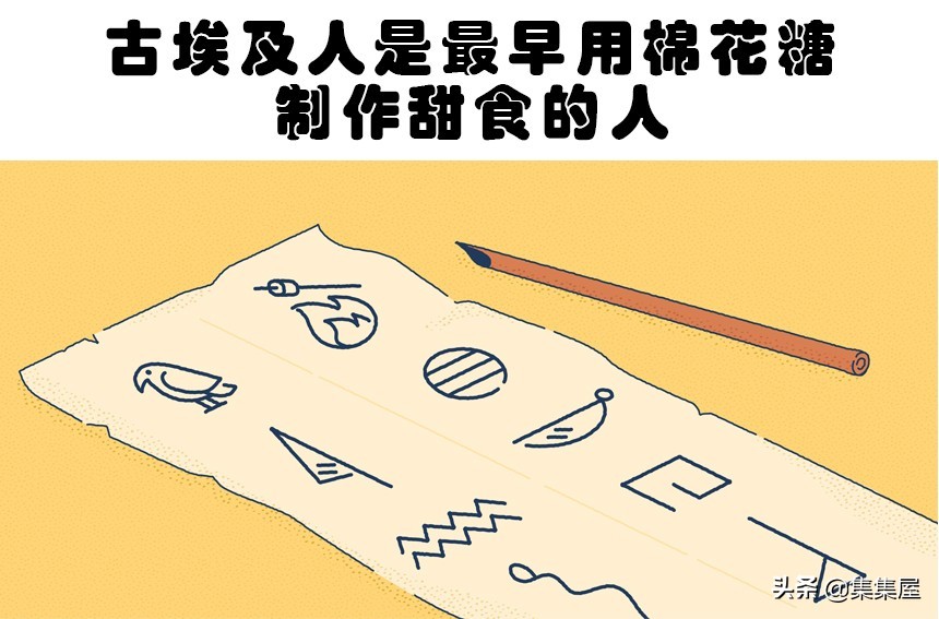 最短的自动扶梯是怎么运行的,世界上最短的自动扶梯怎么做