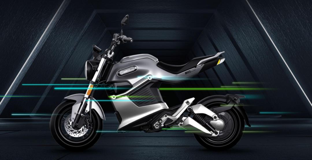 鲁大师2021电动车排行榜,鲁大师测评电动车