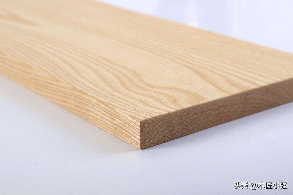 黑胡桃木跟白蜡木材质区别,黑胡桃木白橡木区别