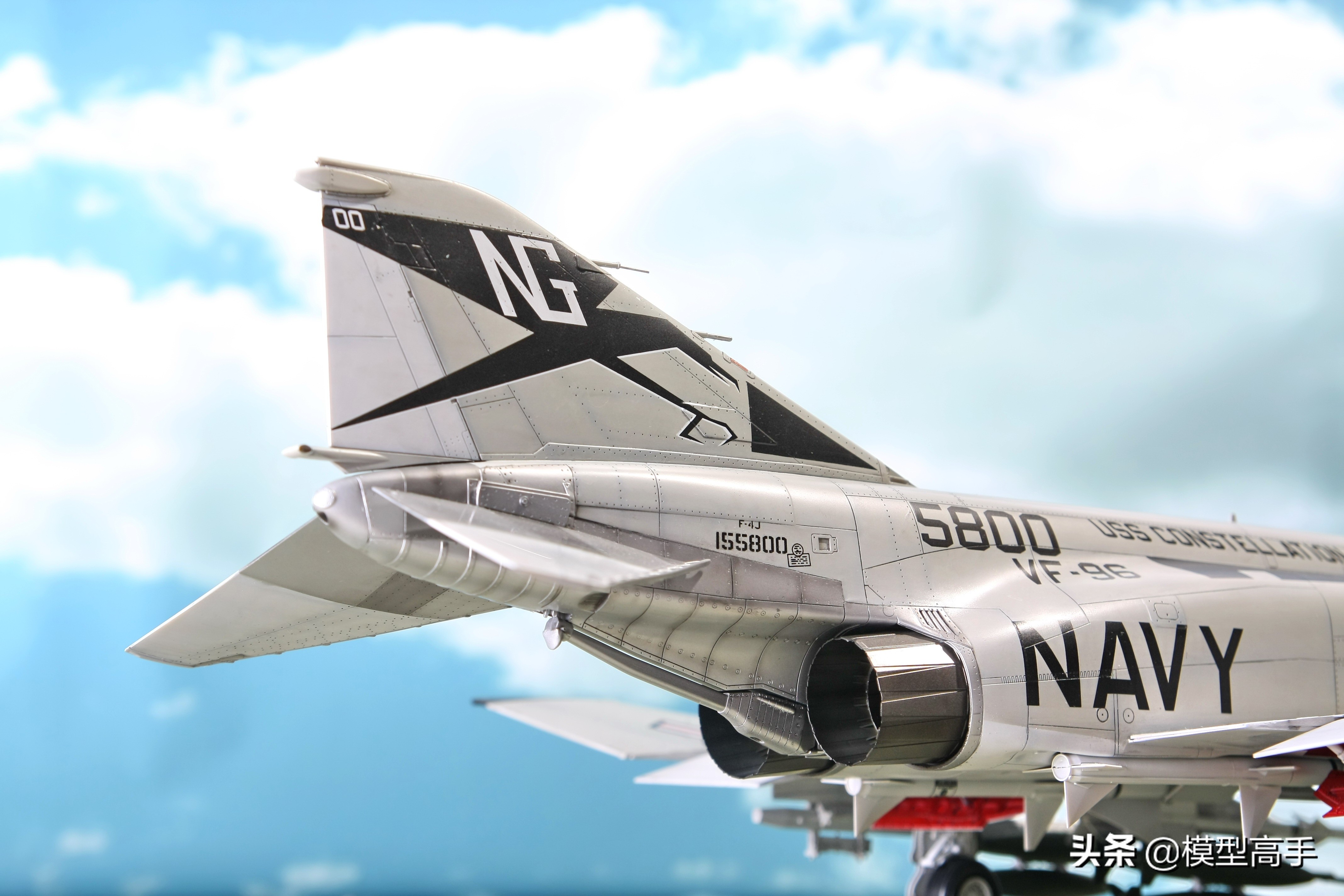 f4战斗机小模型,全尺寸战斗机模型