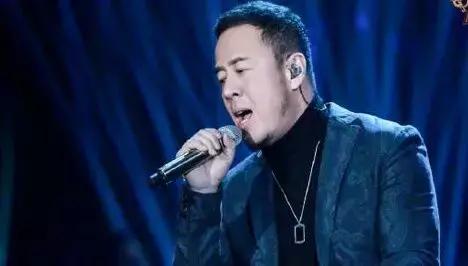 沈梦辰谈假货事件,沈梦辰卖假货事件